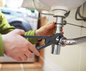 About Septic Pumping Service Altha, FL